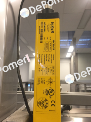 SP-R-13-309-73  Reer