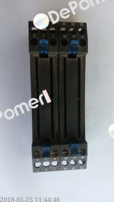JK 9400N2 obsolete, replaced by TELIS9400U2+ BL02ALV  JM Concept