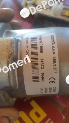 459.3.201 Domel