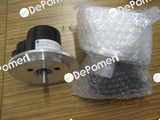 TK561.FRE.400.11/30.S.K4.10.L07.PP2-1130.X447 Italsensor / Tekel