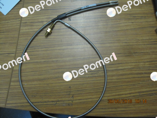 BF-A-36TR Tri-Tronics