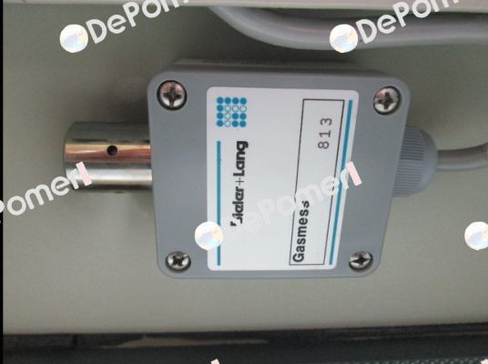 HC-66 for H2 obsolete, replacement HC-150  Bieler Lang
