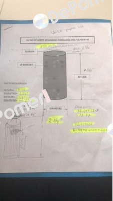 d-41849  Fluid-O-Tech