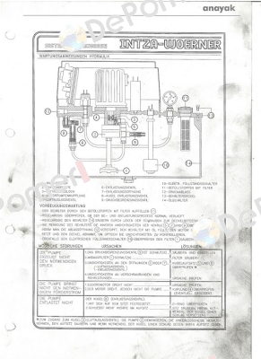 GE01/C-1-7321 Intza