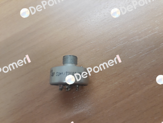 PL 300-5KO, 83068C oem  Contelec