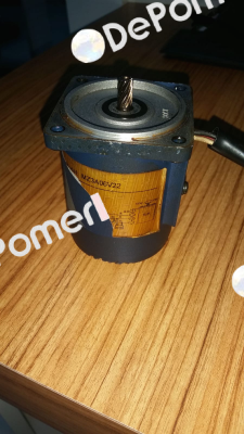 mz3a06v22  JSCC AUTOMATION CO., LTD.