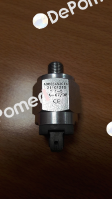 A0065453014 Euroswitch