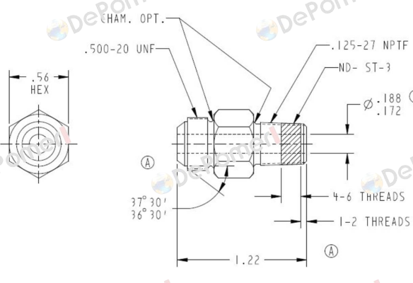 N 62601-91A  Lubbering