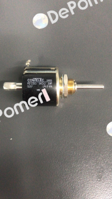 PD 2310- 5K0/J 5AF  OEM  Contelec