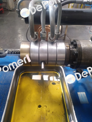M410-000-03F 01/09.F  Rotoflux