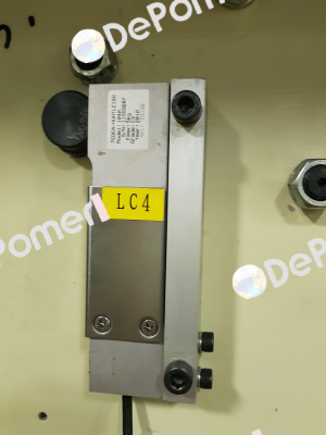 01040-005K-C3-06X  Tedea-Huntleigh