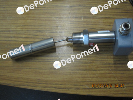 Typ : LS 52100E ( 010-3462) Gems