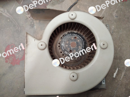 1054852 Ecofit