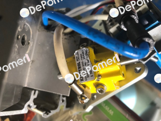 0M0-900-7880 Kinetrol