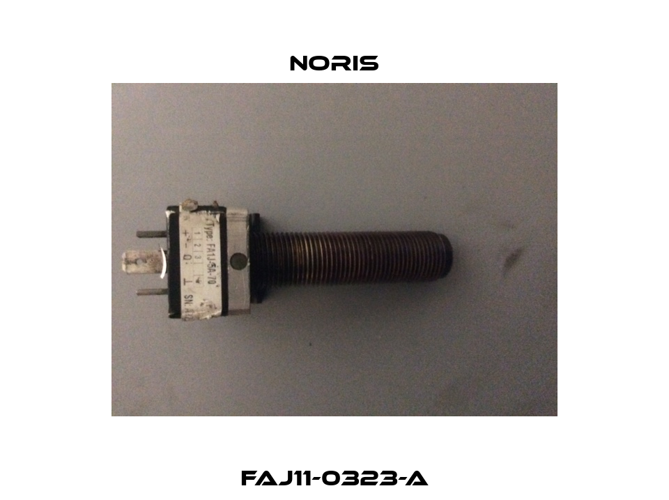 FAJ11-0323-A Noris