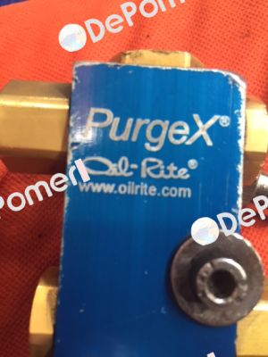 P/N:8,157,243 5,98  Oil-Rite