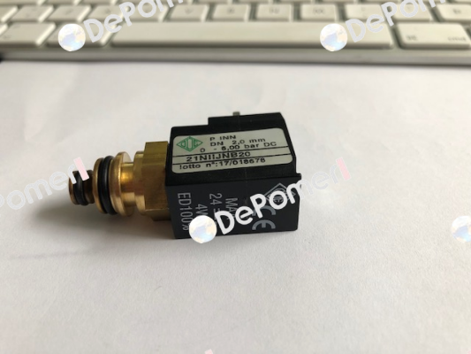 21NIIJNB20-MAA04024CS Ode