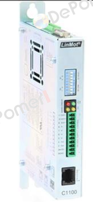 C1150-PN-XC-0S-000 Linmot