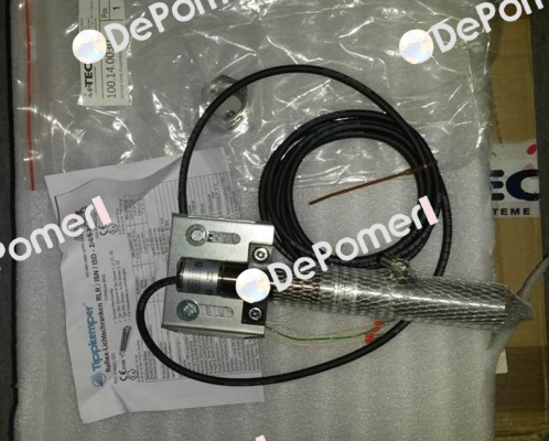 A18013278/ ISD-6XC-GD S218 Tippkemper