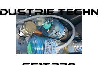 SE1T230 Industrie Technik