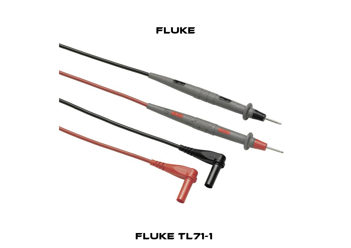 Fluke TL71-1  Fluke