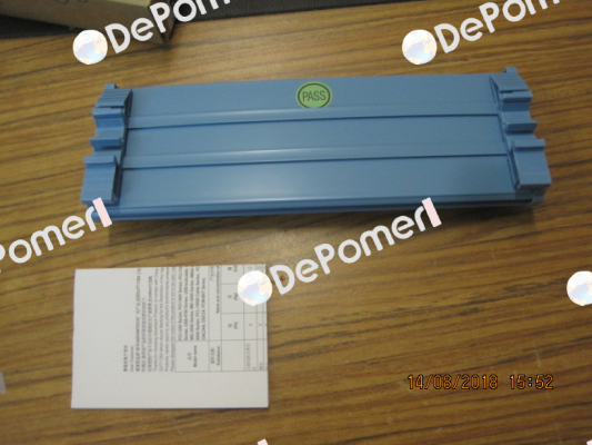 ADAM-39100  Advantech