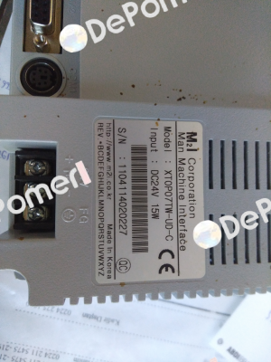 Old code Model:XT0P07TW-UD-C new code  TOPRE0700WD M2I
