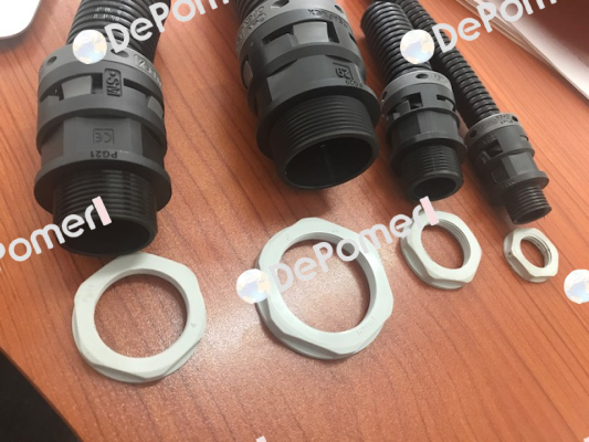 PG21 Teaflex