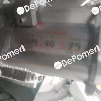 CNM0400075 Bonesi Pneumatic