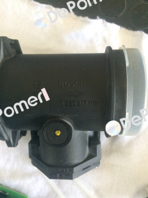 0280217105 Rexroth