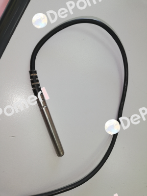 NTC 120 P00 IP68-50T105 53/09 BT Carel
