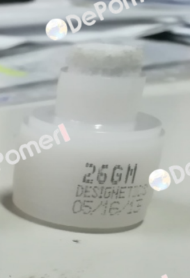 26GM Designetics