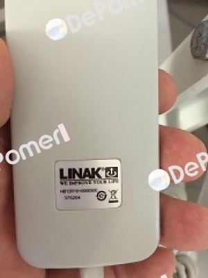HB12R10 Linak