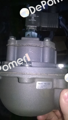 VA 20 (can"t be sold separately) Trimec