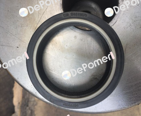 SM 248196/1 Polypac