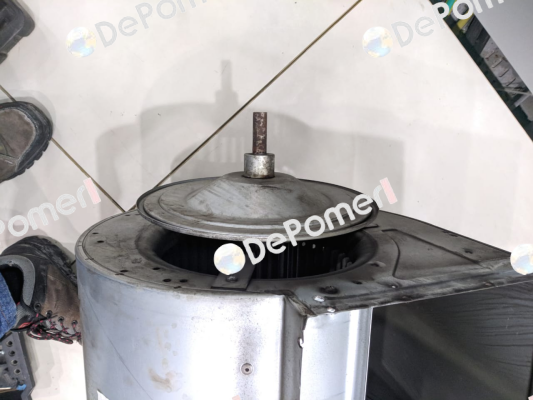 Model: DDC270-270 1ph 4p 3sp Torin-Sifan