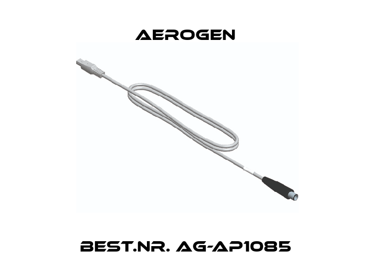 Best.Nr. AG-AP1085 Aerogen