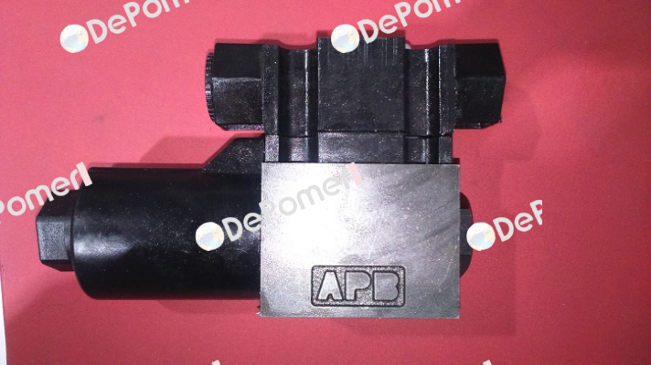 LS-G02-2BP-30-EN Daikin