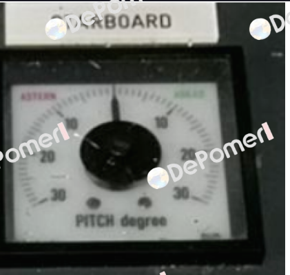 DLQ72-pc-NB (10-0-10V) Deif