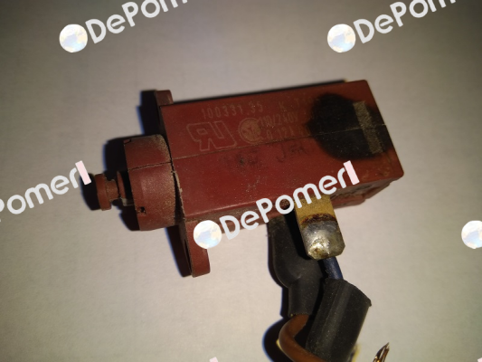 100331.35 110/240 V Eltek