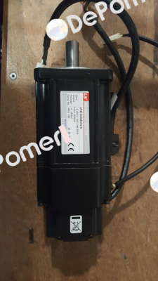 APM-SC05ADK2-9 LS Mecapion
