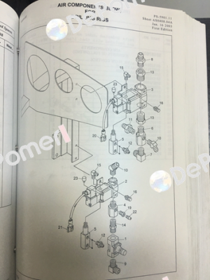 NSB1A-25A-02GSB Ckd