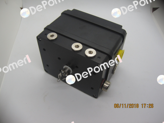 VA368.00.164 Elomatic
