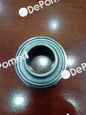 RABR-B 25/62 Comefri