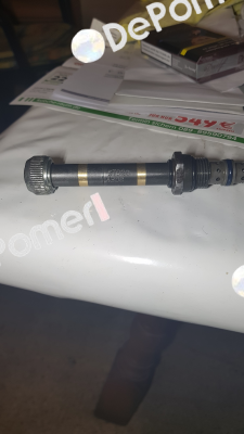 ETD20 4305 Flucom