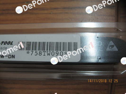 758TW090 Techni Tool