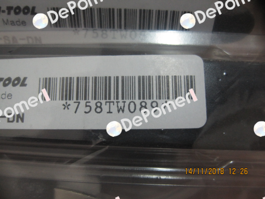 758TW089 Techni Tool