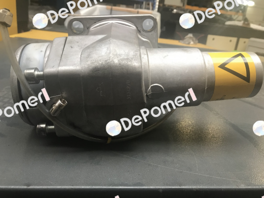 service kit for suction valve 31342/B - OEM for Gardner Denver Pimatic