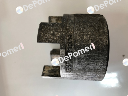 G28/38 Rotex