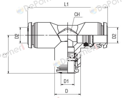 55230-12-10-12 Aignep